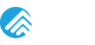 Logo Elite Solutions