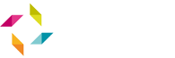 Logo Košice