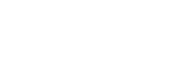 Logo Websupport
